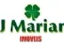 Miniatura da foto de Aj Mariano Imoveis